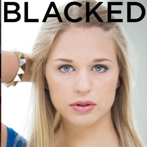 blacked porn pictures|BLACKED: Exclusive BBC HD Erotica Porn Videos